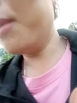 kalara kail online show from March 2026 10:59:02 AM