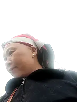 kalara kail online show from April 2026 12:08:02 AM