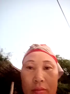 kalara kail online show from April 2026 11:48:01 AM