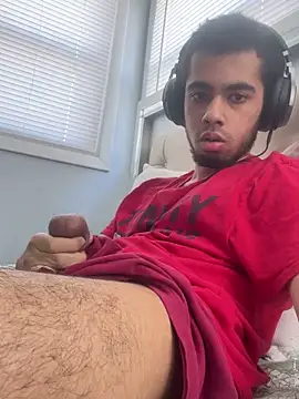 iLoveGirlsOnlyStr8Asf online show from April 2026 08:44:01 PM