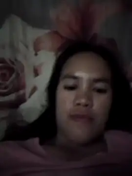 honey pinay66 online show from March 2026 02:33:01 PM