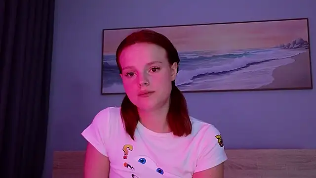 mollybossy online show from May 2026 04:32:01 AM
