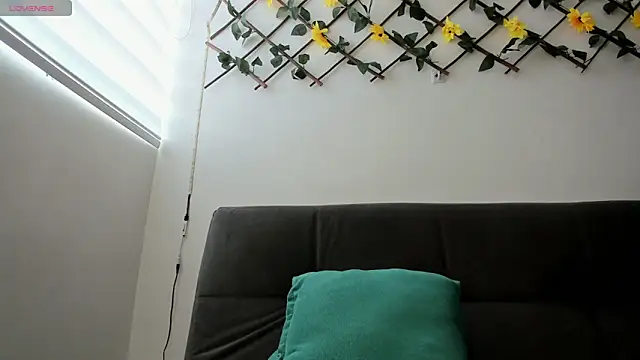 thiago bigcock 1 online show from May 2026 06:38:02 PM
