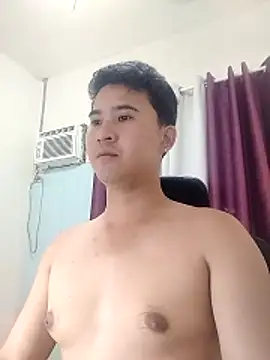 urhotasian online show from March 2026 02:10:01 PM