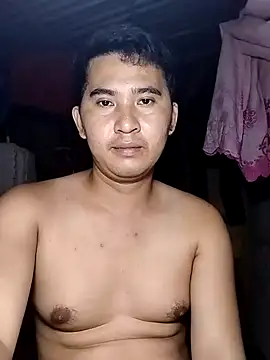 urhotasian online show from April 2026 05:54:01 PM