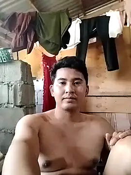 urhotasian online show from April 2026 11:55:02 PM