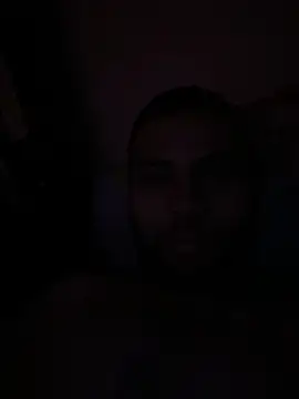 Snapshot of dantegomes chatting on March 2026 05:02:02 AM dantegomes online show from March 2026 05:02:02 AM
