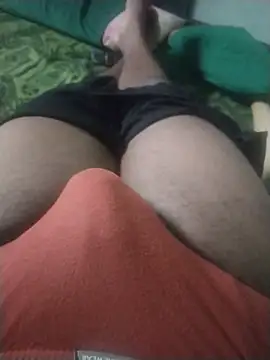 Homelanderss09x online show from March 2026 04:18:02 AM