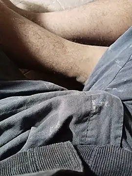 Homelanderss09x online show from April 2026 04:21:01 AM