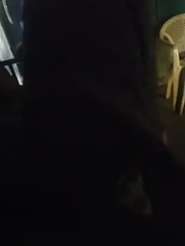 Homelanderss09x online show from April 2026 11:00:01 AM