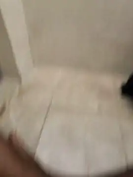 Homelanderss09x online show from April 2026 08:08:01 AM