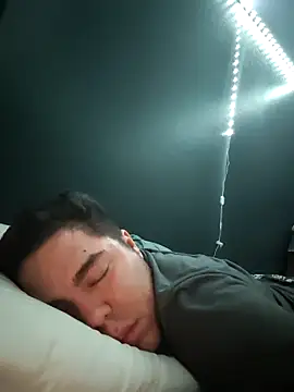 peneblanco-34 online show from March 2026 05:35:02 AM