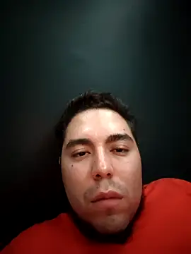 peneblanco-34 online show from March 2026 04:40:01 AM