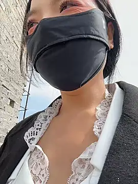 kara-tt online show from April 2026 02:42:02 AM