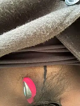 kara-tt online show from April 2026 01:37:02 AM