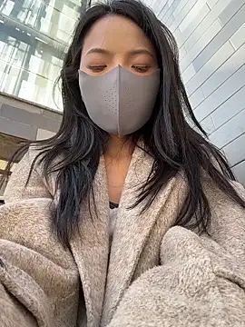 kara-tt online show from April 2026 08:29:02 AM