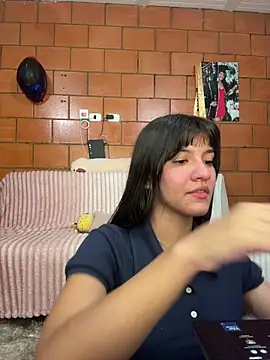 xayah cute online show from April 2026 05:36:02 AM