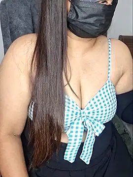 Snapshot of Rithikaritelugugirl chatting on June 2026 03:28:02 PM Rithikaritelugugirl online show from June 2026 03:28:02 PM