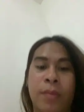 HorseCockAlexats online show from April 2026 01:23:01 PM