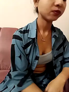 ritika gupta02 online show from April 2026 03:50:02 PM