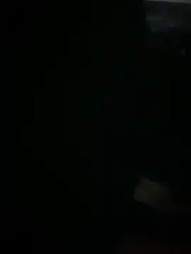 NIGHT 20 online show from April 2026 07:46:02 AM