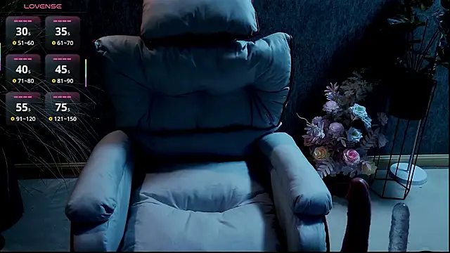 ZoeLily2026 online show from March 2026 04:12:02 PM