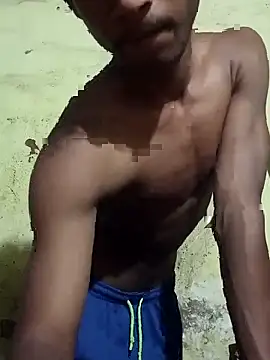 YourTeenBoy21 online show from March 2026 05:29:01 AM