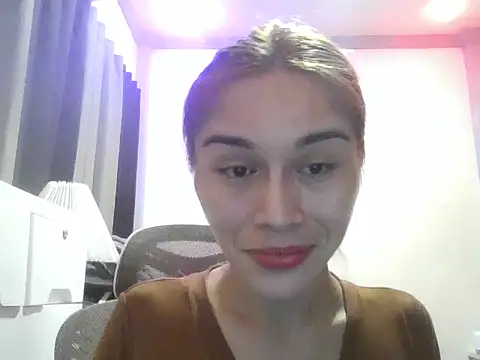 toloveistodieforx online show from April 2026 02:36:02 PM