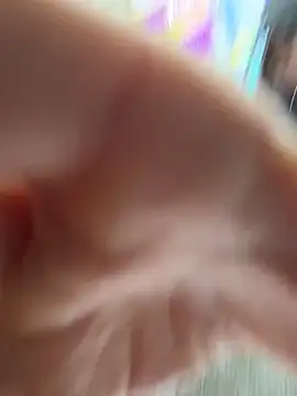 zhizhibaobei online show from March 2026 12:12:01 AM