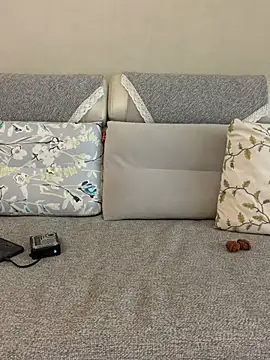 zhizhibaobei online show from April 2026 06:19:01 AM