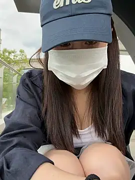 zhizhibaobei online show from April 2026 07:45:01 AM