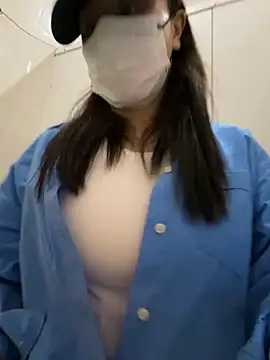 zhizhibaobei online show from May 2026 01:29:02 PM