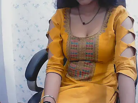 ragini bby online show from March 2026 03:56:01 AM