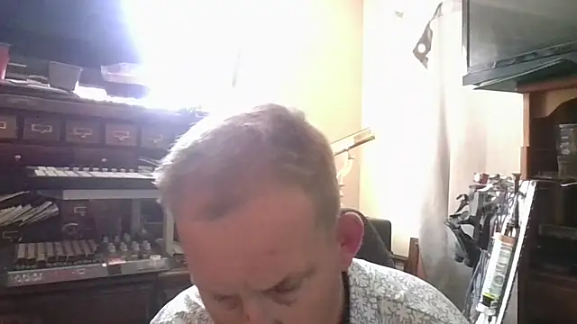 strokingjoe14585 online show from April 2026 03:17:02 PM