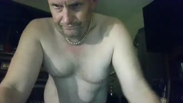 strokingjoe14585 online show from April 2026 09:57:02 AM