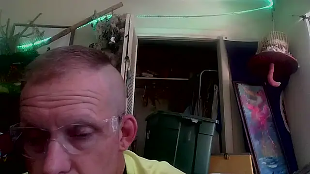 strokingjoe14585 online show from July 2026 06:25:02 PM