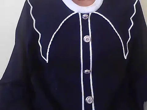 desi gori online show from June 2026 05:08:01 AM