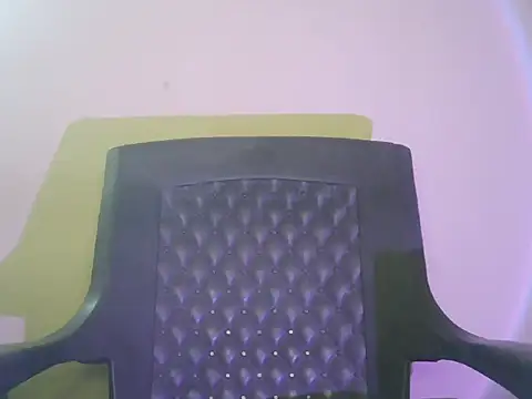 desi gori online show from July 2026 04:58:02 AM