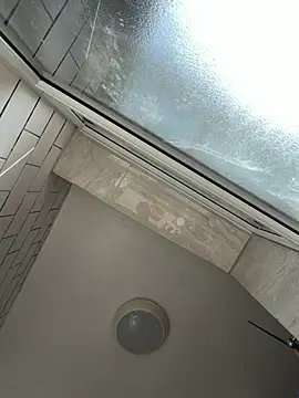 bigmillz32 online show from March 2026 11:02:02 AM