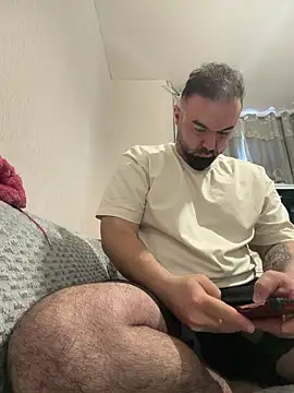 bigmillz32 online show from March 2026 10:15:01 AM