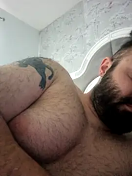 bigmillz32 online show from April 2026 05:30:02 PM