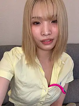 Snapshot of una2001 chatting on June 2026 01:40:01 AM una2001 online show from June 2026 01:40:01 AM