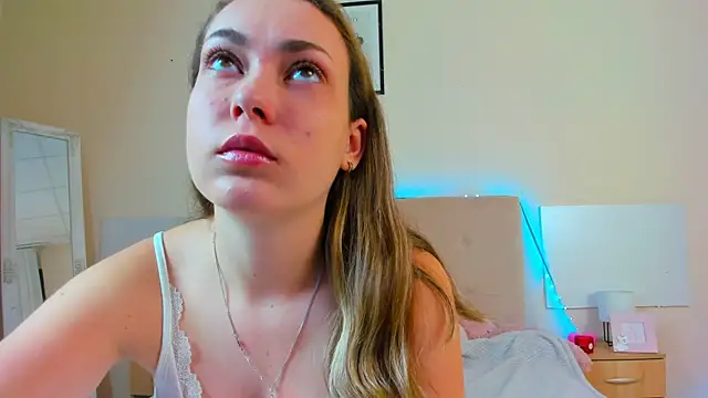 MelanieCuty online show from July 2026 05:33:02 AM