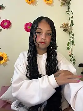 SpidderSecret online show from April 2026 02:39:02 AM