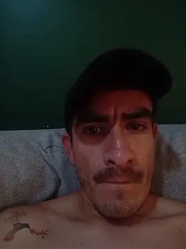 Christophercito online show from June 2026 05:10:02 PM