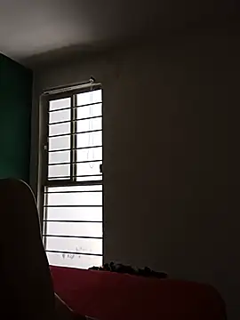 Christophercito online show from July 2026 08:01:01 PM