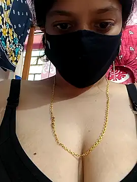 tulidas96778 online show from April 2026 08:56:01 AM