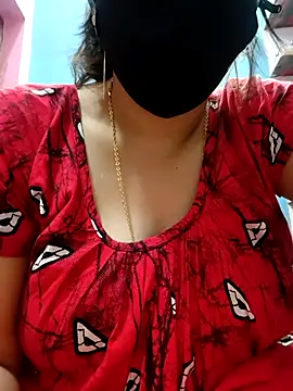 tulidas96778 online show from April 2026 02:22:02 AM