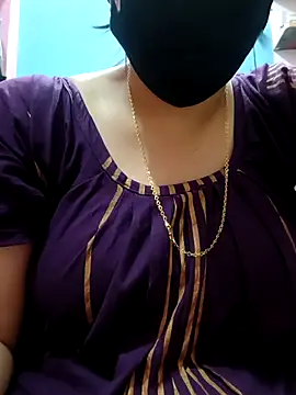 tulidas96778 online show from April 2026 02:07:02 PM