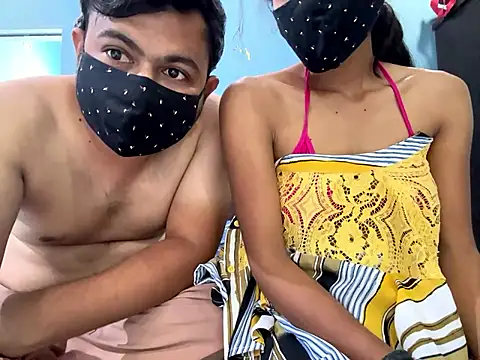 Miss  Manisha online show from March 2026 07:23:02 AM